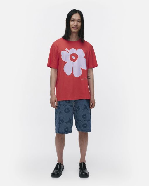 Kioski collection - Clothing