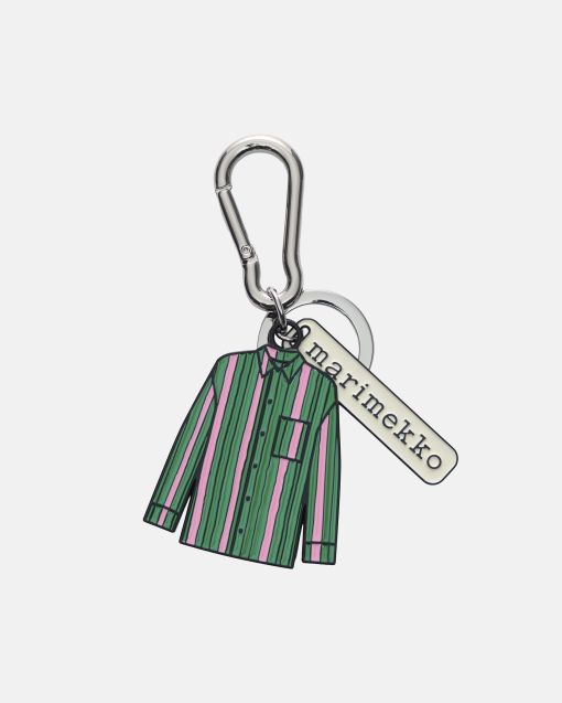 Key chains - Accessories