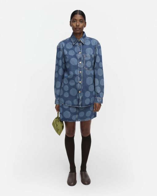 Tops & tunics - Clothing