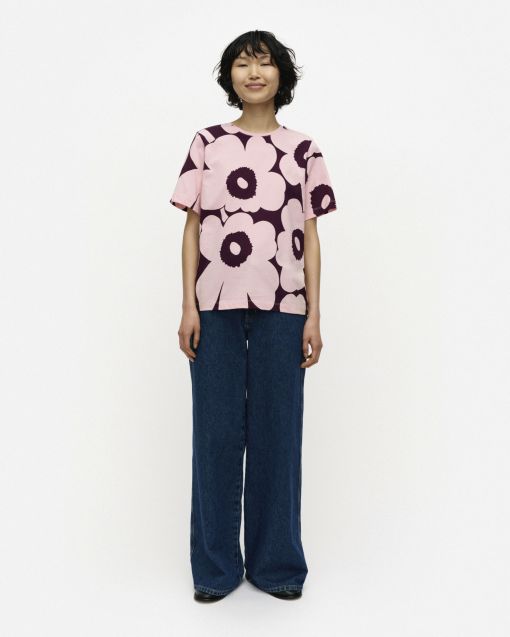 Mini Karla Multi