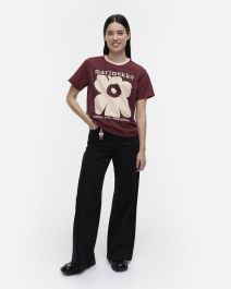 mm_244_erna_unikko_placement_0