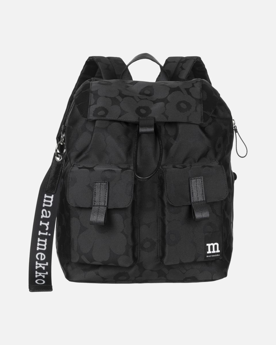 Everything Backpack L Unikko バックパック Everything Backpack L Unikko