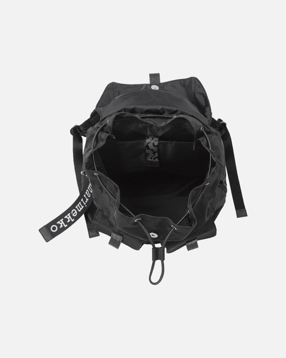 Everything Backpack L Unikko バックパック Everything Backpack L Unikko