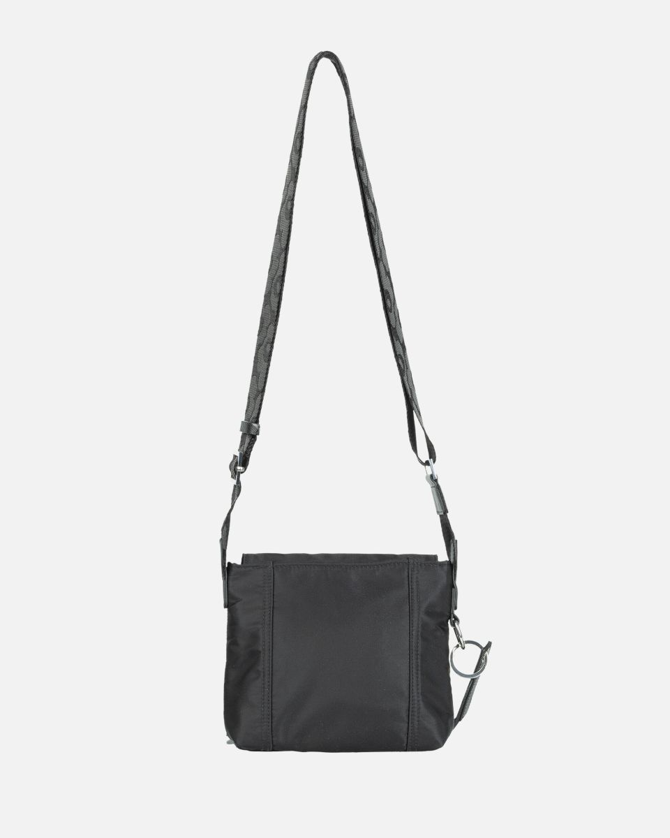 Mini Messenger Solid