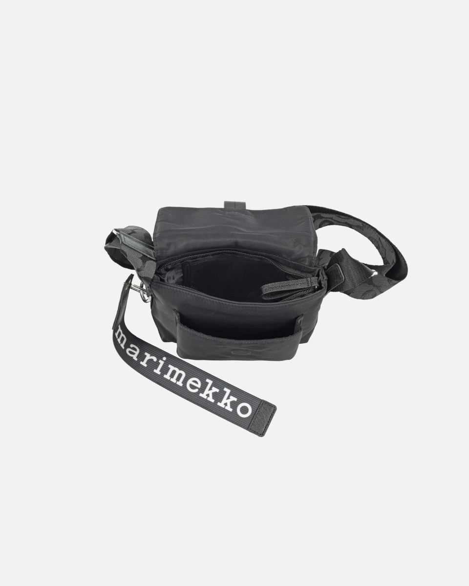 Mini Messenger Solid