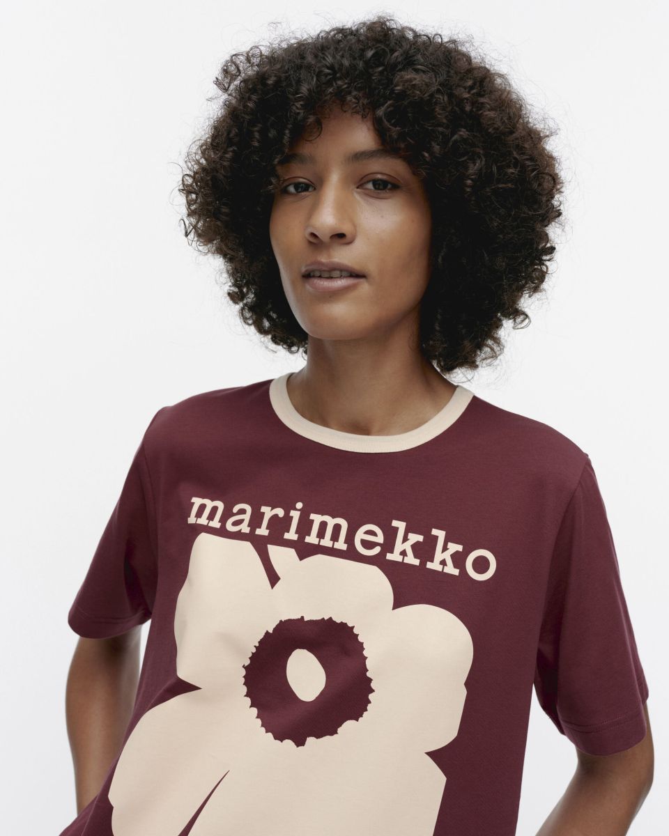 Erna Unikko Placement