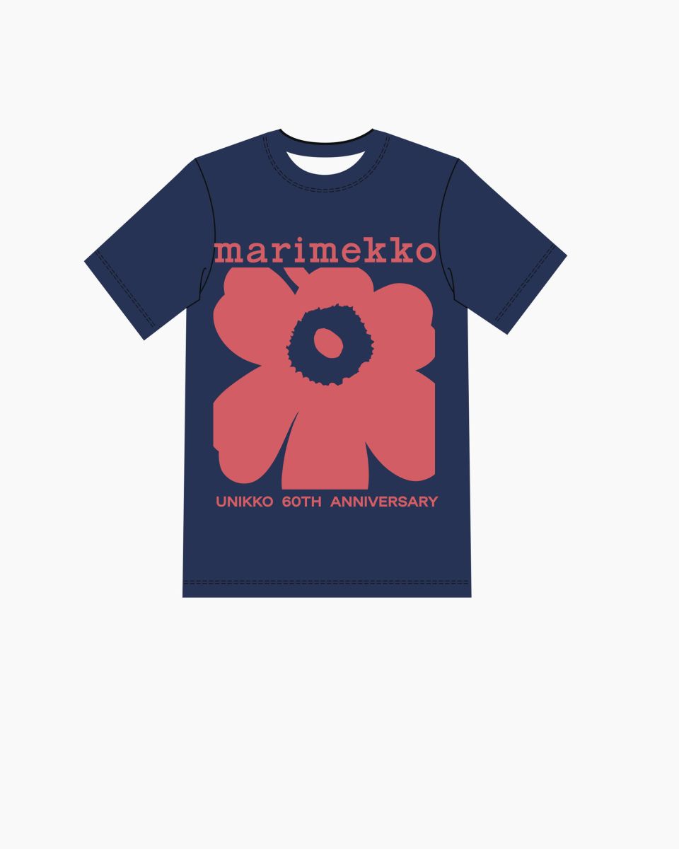 Erna Unikko Placement