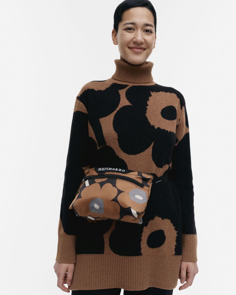 Neat Crossbody Unikko S