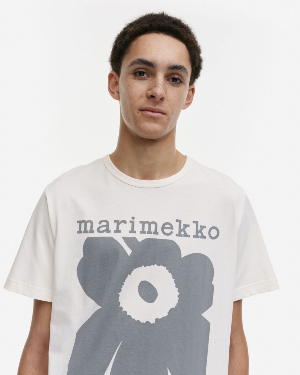 Vihne Unikko Placement