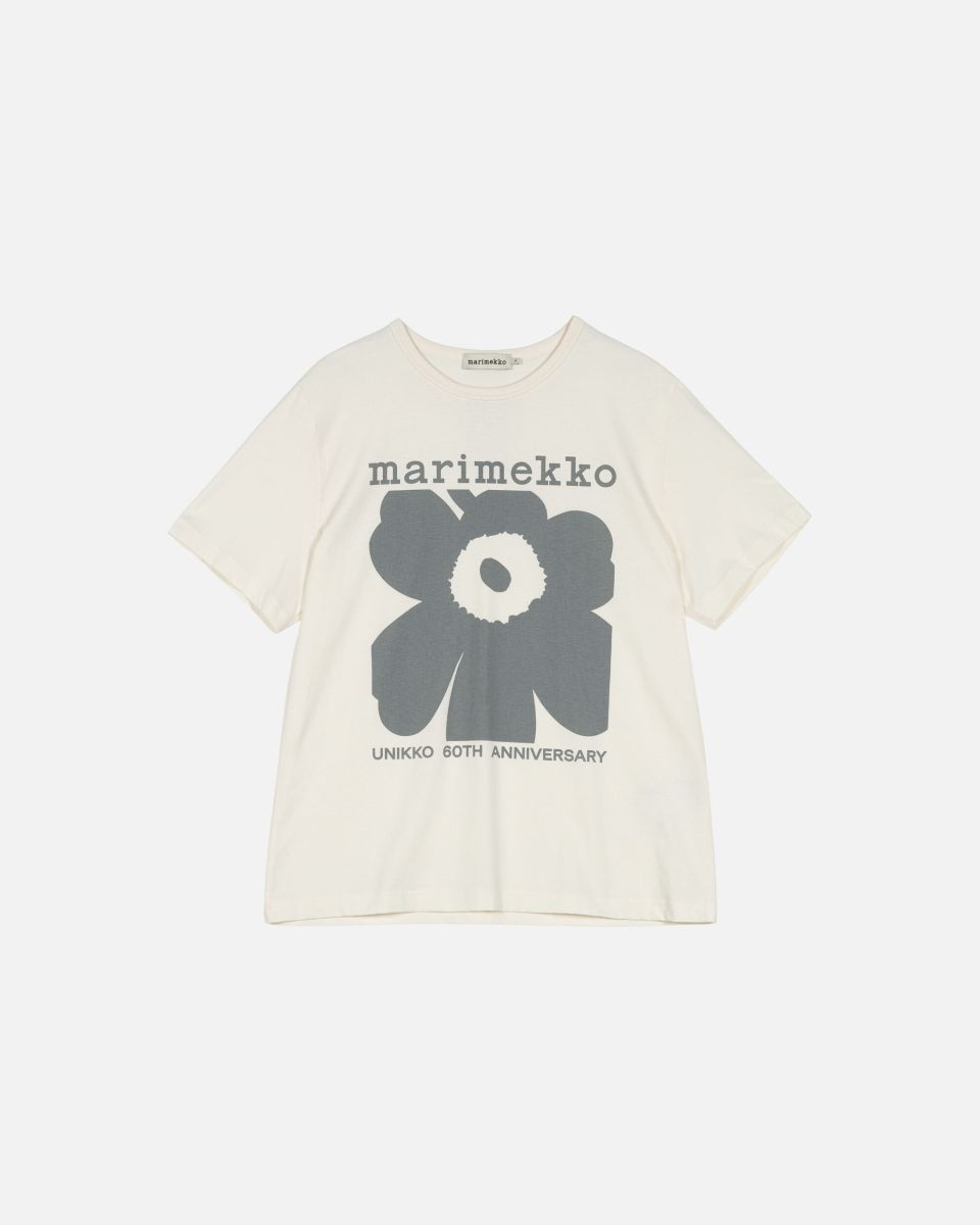 Vihne Unikko Placement
