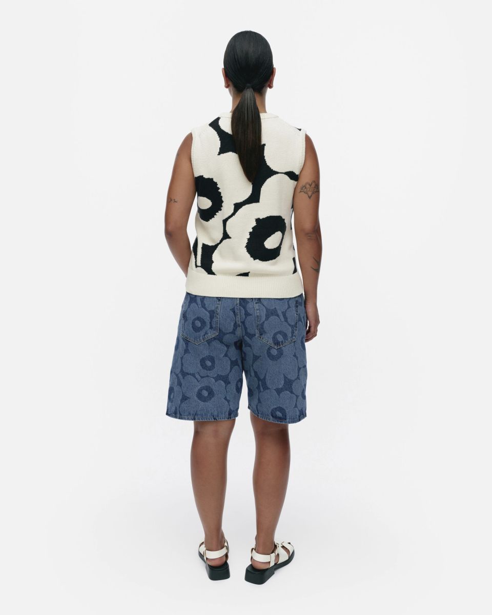 Maridenim Marssi Unikko