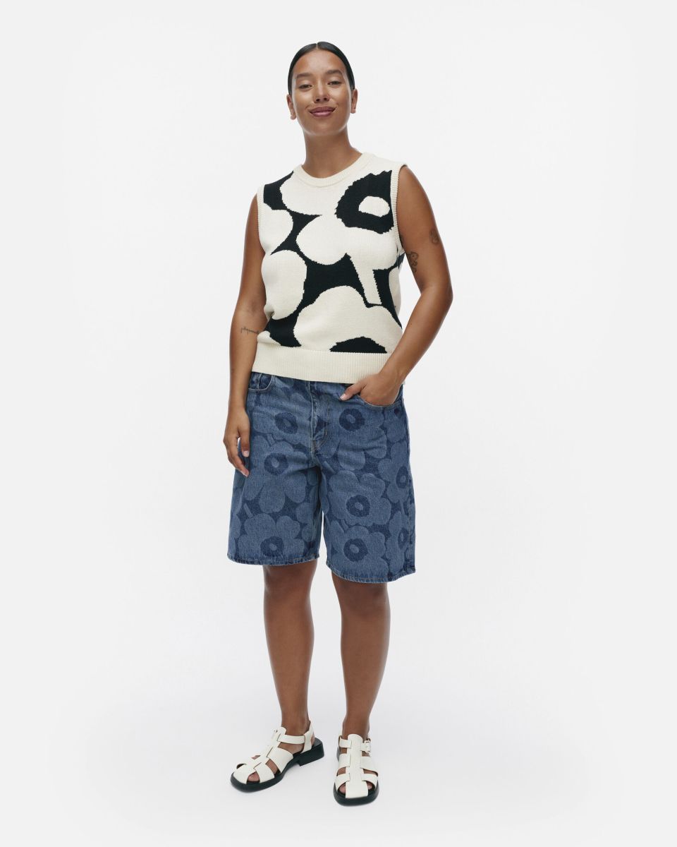 Maridenim Marssi Unikko