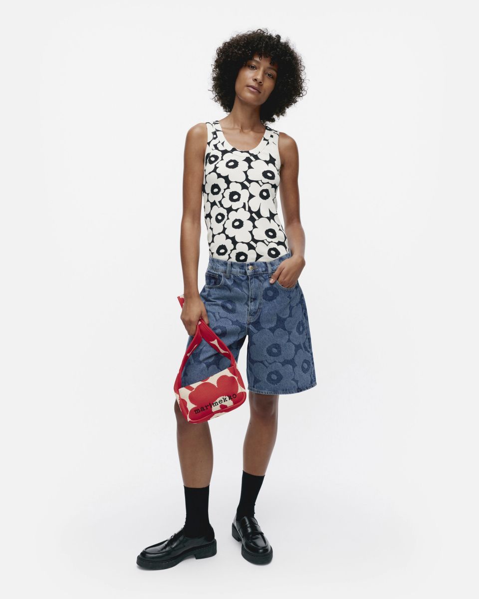 Maridenim Marssi Unikko