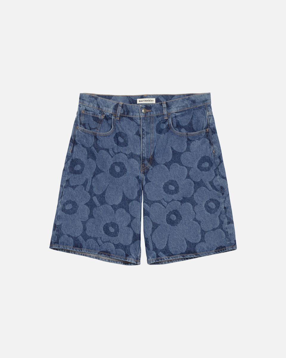 Maridenim Marssi Unikko