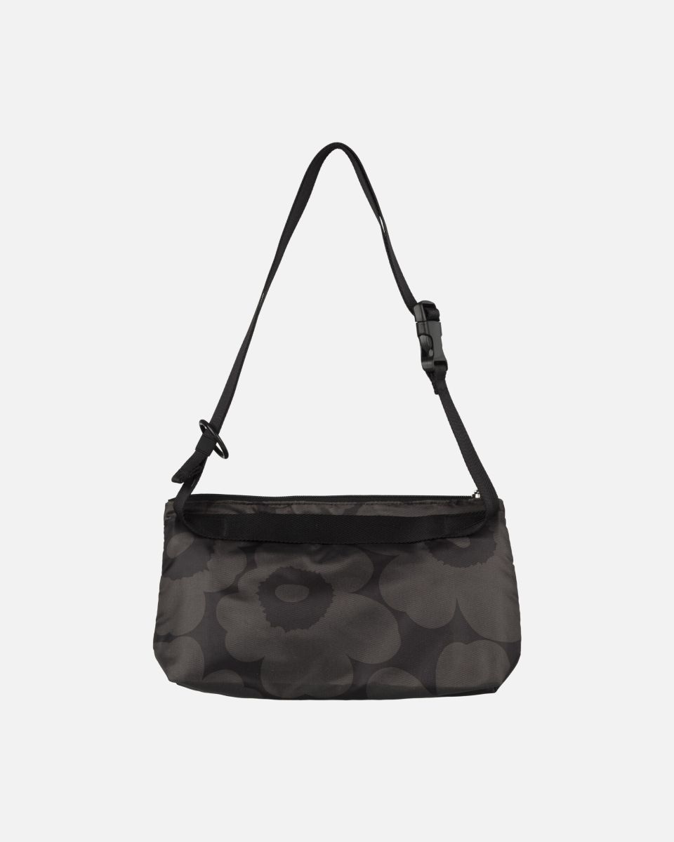 Neat Crossbody Unikko S