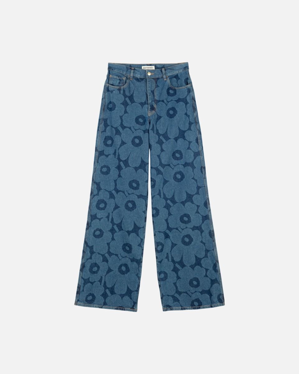 Maridenim Wide Unikko S